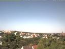 Vorschaubild von 16.07.2026 10:03