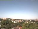 Vorschaubild von 16.07.2026 10:06