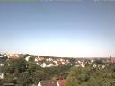 Vorschaubild von 16.07.2026 10:11