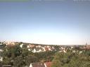 Vorschaubild von 16.07.2026 10:12