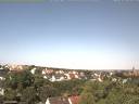 Vorschaubild von 16.07.2026 10:22