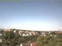 Vorschaubild von 16.07.2026 10:22