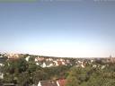 Vorschaubild von 16.07.2026 10:28