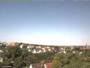 Vorschaubild von 16.07.2026 10:30