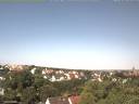 Vorschaubild von 16.07.2026 10:31