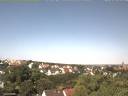 Vorschaubild von 16.07.2026 10:36