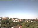 Vorschaubild von 16.07.2026 10:37