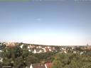 Vorschaubild von 16.07.2026 10:38