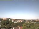 Vorschaubild von 16.07.2026 10:42