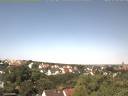 Vorschaubild von 16.07.2026 10:43