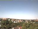 Vorschaubild von 16.07.2026 10:45