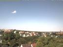 Vorschaubild von 16.07.2026 10:48