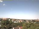 Vorschaubild von 16.07.2026 10:56