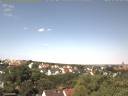 Vorschaubild von 16.07.2026 10:57