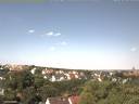 Vorschaubild von 16.07.2026 10:58