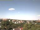 Vorschaubild von 16.07.2026 11:02