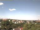 Vorschaubild von 16.07.2026 11:05