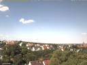 Vorschaubild von 16.07.2026 11:05