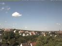 Vorschaubild von 16.07.2026 11:09