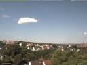 Vorschaubild von 16.07.2026 11:11