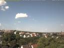 Vorschaubild von 16.07.2026 11:14