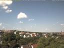 Vorschaubild von 16.07.2026 11:16