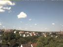 Vorschaubild von 16.07.2026 11:17