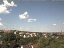 Vorschaubild von 16.07.2026 11:19