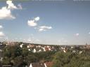Vorschaubild von 16.07.2026 11:19