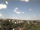 Vorschaubild von 16.07.2026 11:21