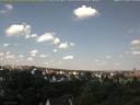 Vorschaubild von 16.07.2026 11:26