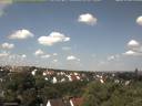 Vorschaubild von 16.07.2026 11:30