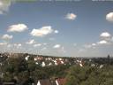 Vorschaubild von 16.07.2026 11:31