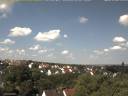 Vorschaubild von 16.07.2026 11:31
