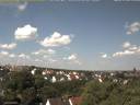 Vorschaubild von 16.07.2026 11:34
