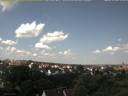 Vorschaubild von 16.07.2026 11:36