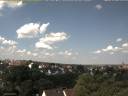 Vorschaubild von 16.07.2026 11:37