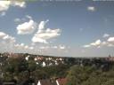 Vorschaubild von 16.07.2026 11:38