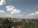 Vorschaubild von 16.07.2026 11:40