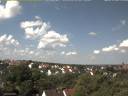 Vorschaubild von 16.07.2026 11:41