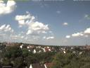 Vorschaubild von 16.07.2026 11:41