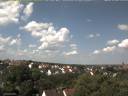 Vorschaubild von 16.07.2026 11:43
