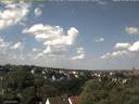 Vorschaubild von 16.07.2026 11:44