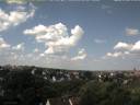 Vorschaubild von 16.07.2026 11:45