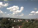 Vorschaubild von 16.07.2026 11:46