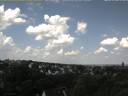 Vorschaubild von 16.07.2026 11:48