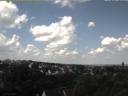 Vorschaubild von 16.07.2026 11:51