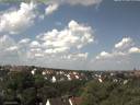 Vorschaubild von 16.07.2026 11:55