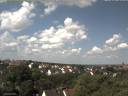 Vorschaubild von 16.07.2026 11:55