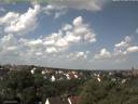 Vorschaubild von 16.07.2026 11:56